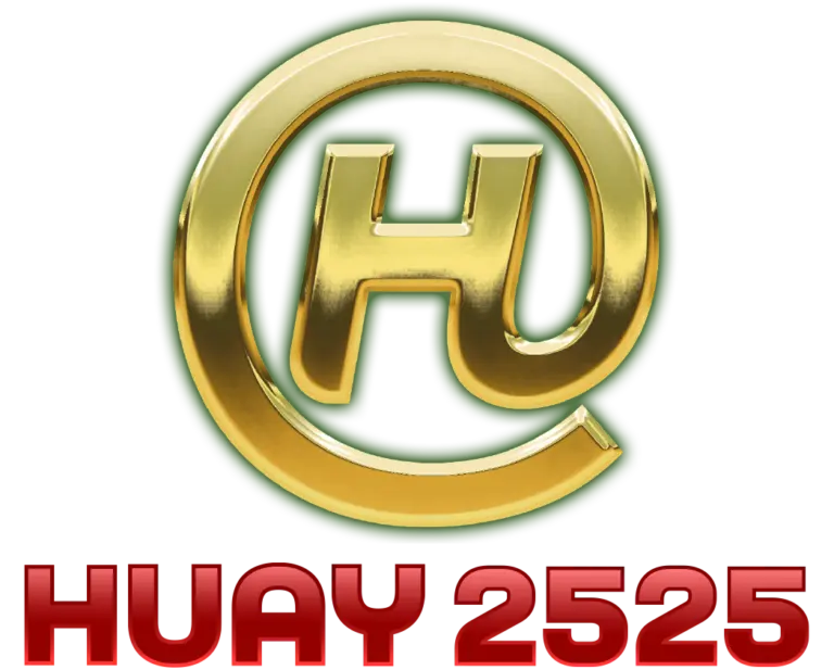 heng2525